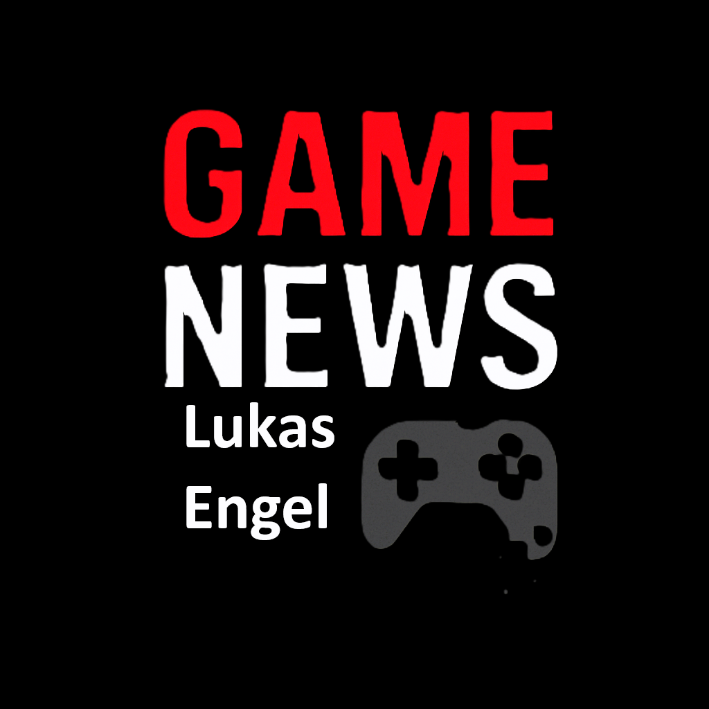 bild konnte nicht geladen werden